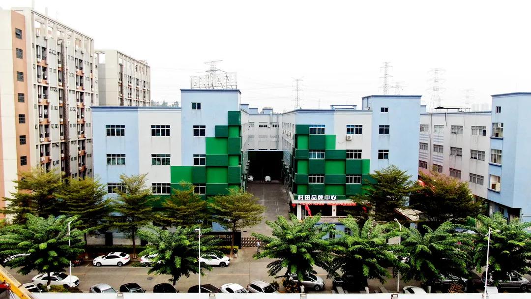 村田厨卫工厂直营店,村田厨卫公司简介图片