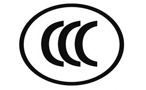 海尔油烟机与老板油烟机噪音对比,十大不建议买的油烟机排名