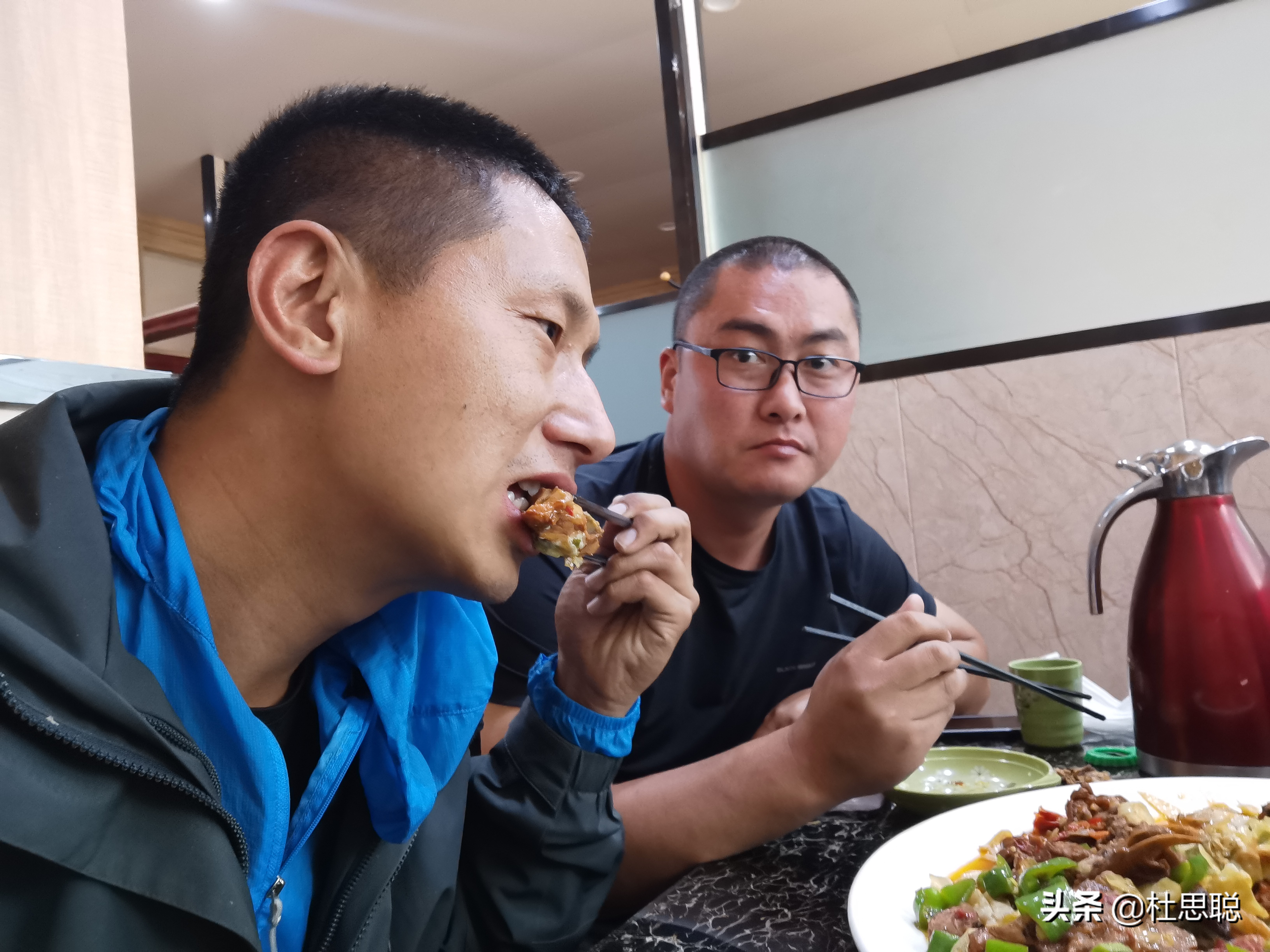 汉ev猎装自驾游,汉ev床车自驾游即将出发