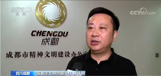 有允许摆地摊的城市么,汉川市里哪里适合摆摊