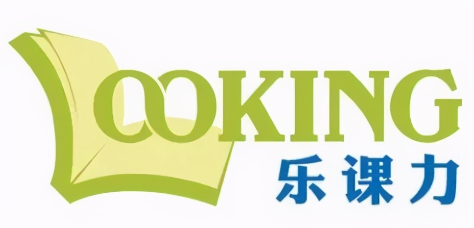 乐课力和学而思的区别,学而思好老师都被乐学挖走了