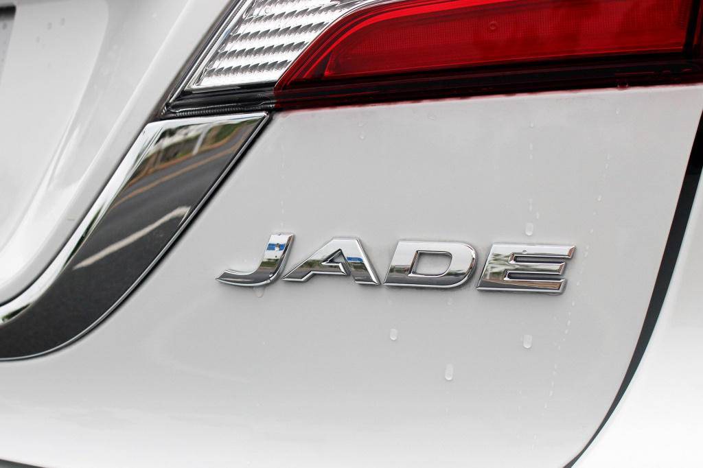 本田杰德跑了15万公里值得购买吗,比本田杰德好的车