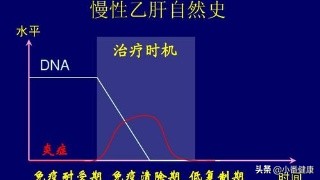 锻炼对乙肝有用吗,乙肝小三阳患者怎么锻炼身体