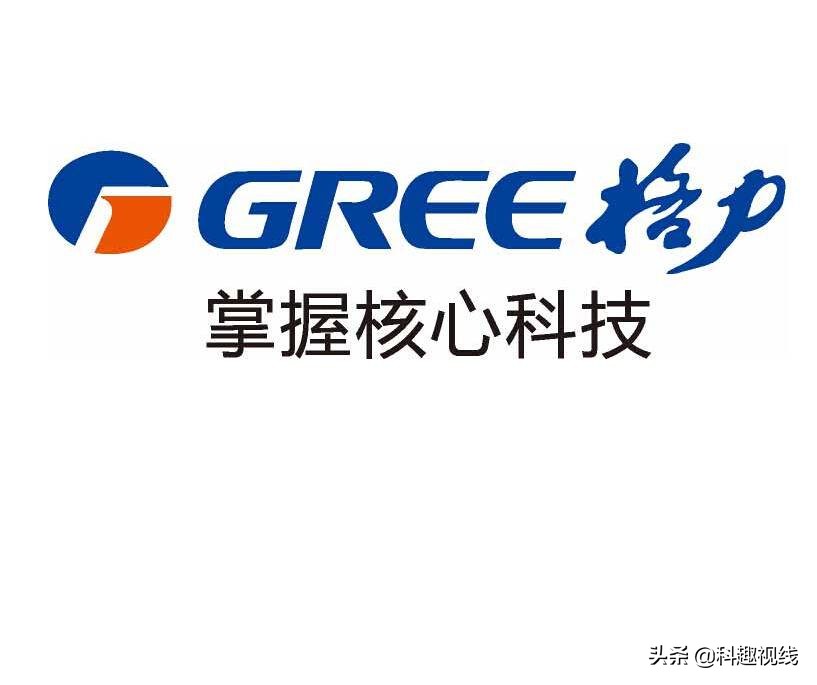 0.01元包邮秒杀小电风扇,小米和先锋的电风扇哪个好