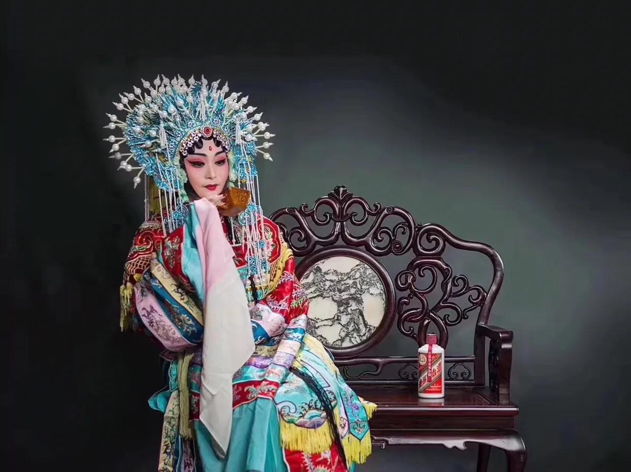 茅台酒购买渠道2021年,在仁怀茅台酒购买渠道