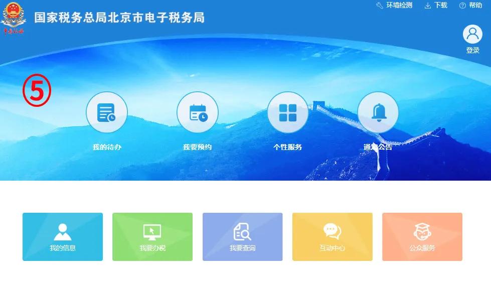 截止5月22日，会计需要做的扣除比例、申报详细操作都在这儿了