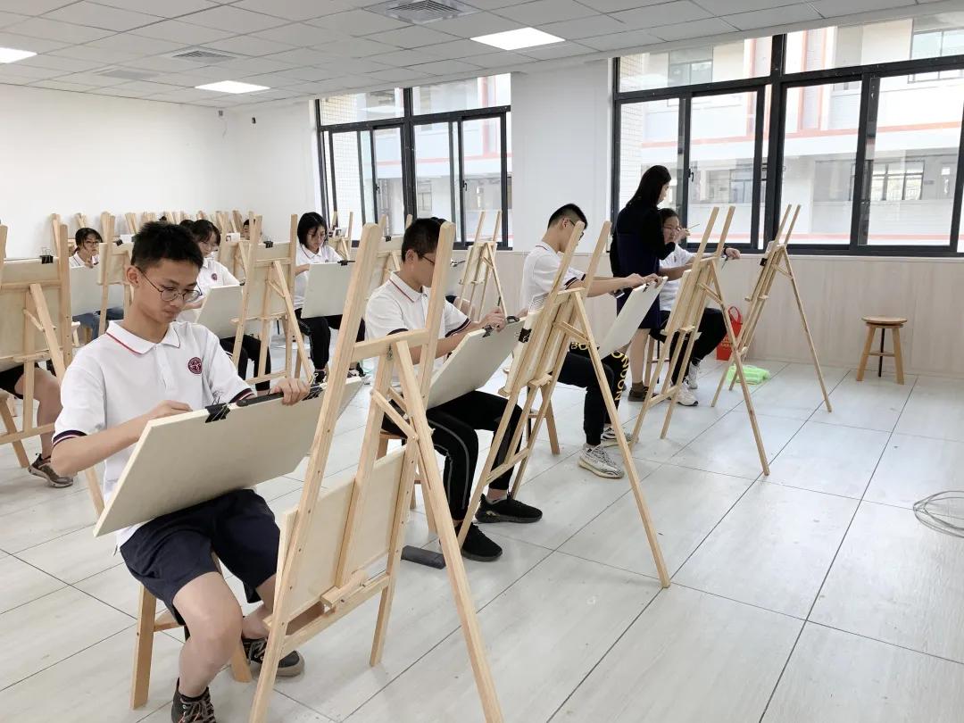 泉州市考上清华北大学子,2022泉州市考入清华北大多少人