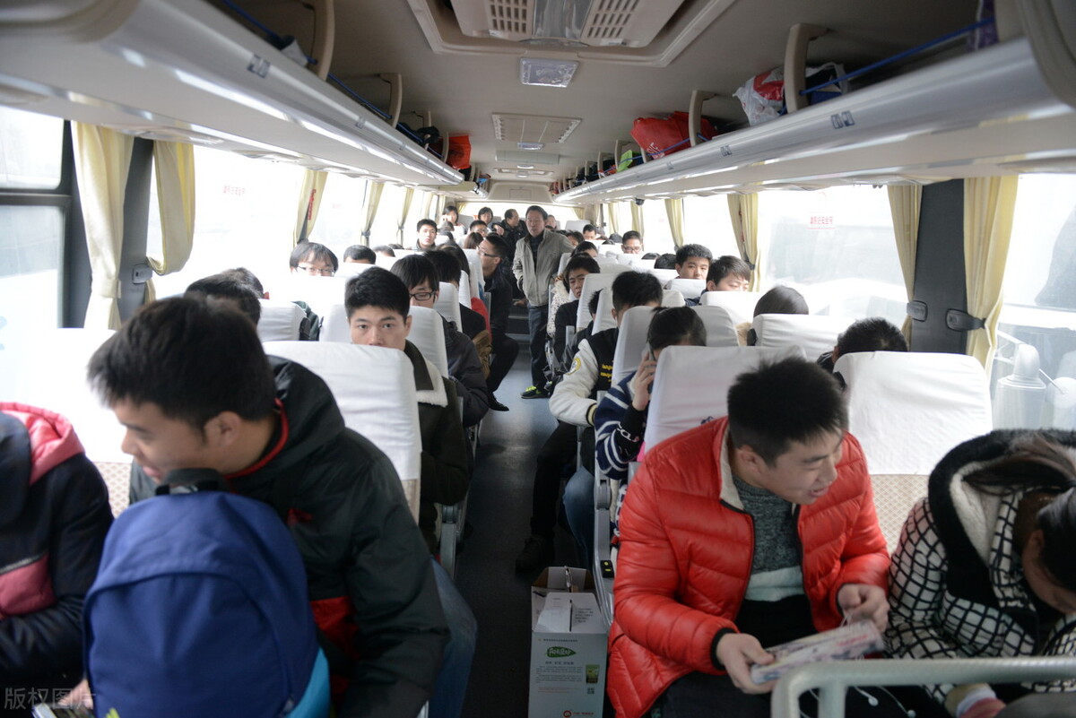 经常憋尿是有什么害处,经常憋尿有哪些危害