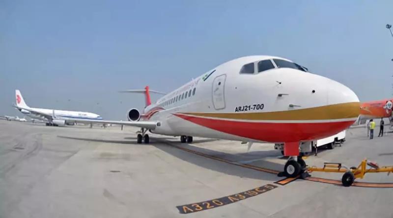 融资租赁行业如何做好,融资租赁业务定位