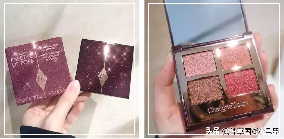 天猫卖假货案例,天猫涉嫌出售劣质商品下架