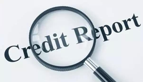 征信次数查询过多被拒贷怎么办,征信被查询多少次拒贷