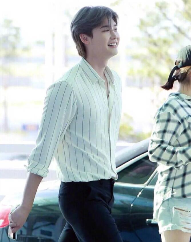 喵定｜28+微发福“过渡中年”男油腻粗糙后该怎么减肥