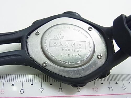 nikealphaproject,nikealphaprojectzoom