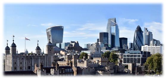 成本一定决定价格吗？