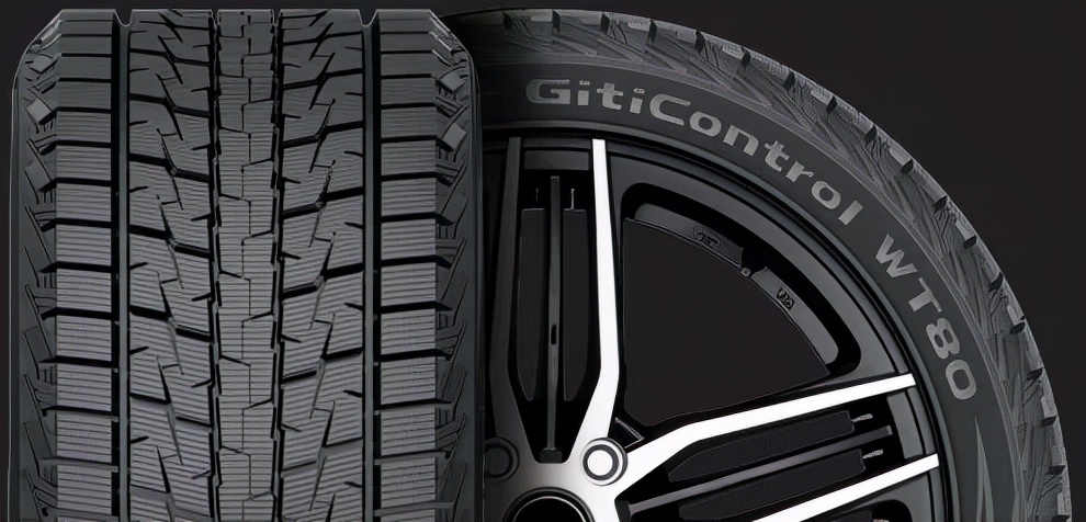 佳通雪地胎哪个牌子好用性价比高,佳通轮胎冬季胎16寸价格表