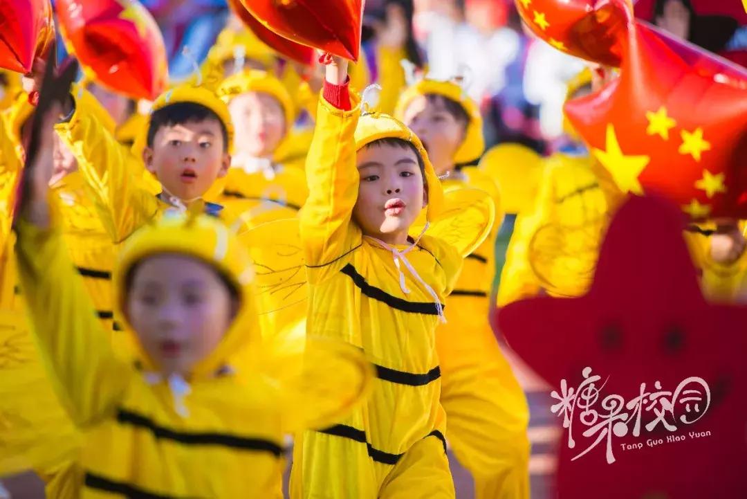 美队三之后美国队长去哪儿了,真正的美国队长去哪了