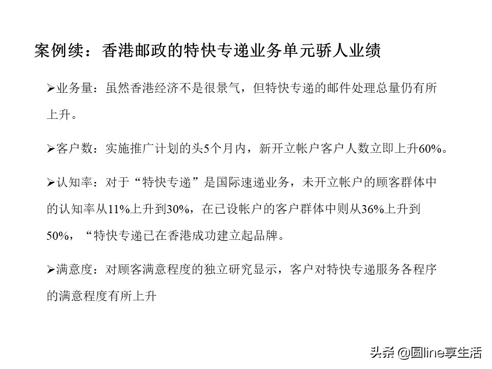 swot分析法范文,swot分析法是什么意思