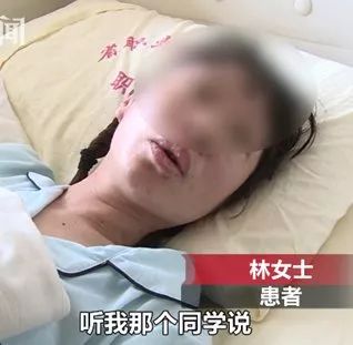 千万莫相信骗子的套路,深藏民间的神奇绝密秘方