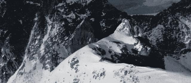 laprairie面霜为什么一直断货,laprairie面霜真假辨别