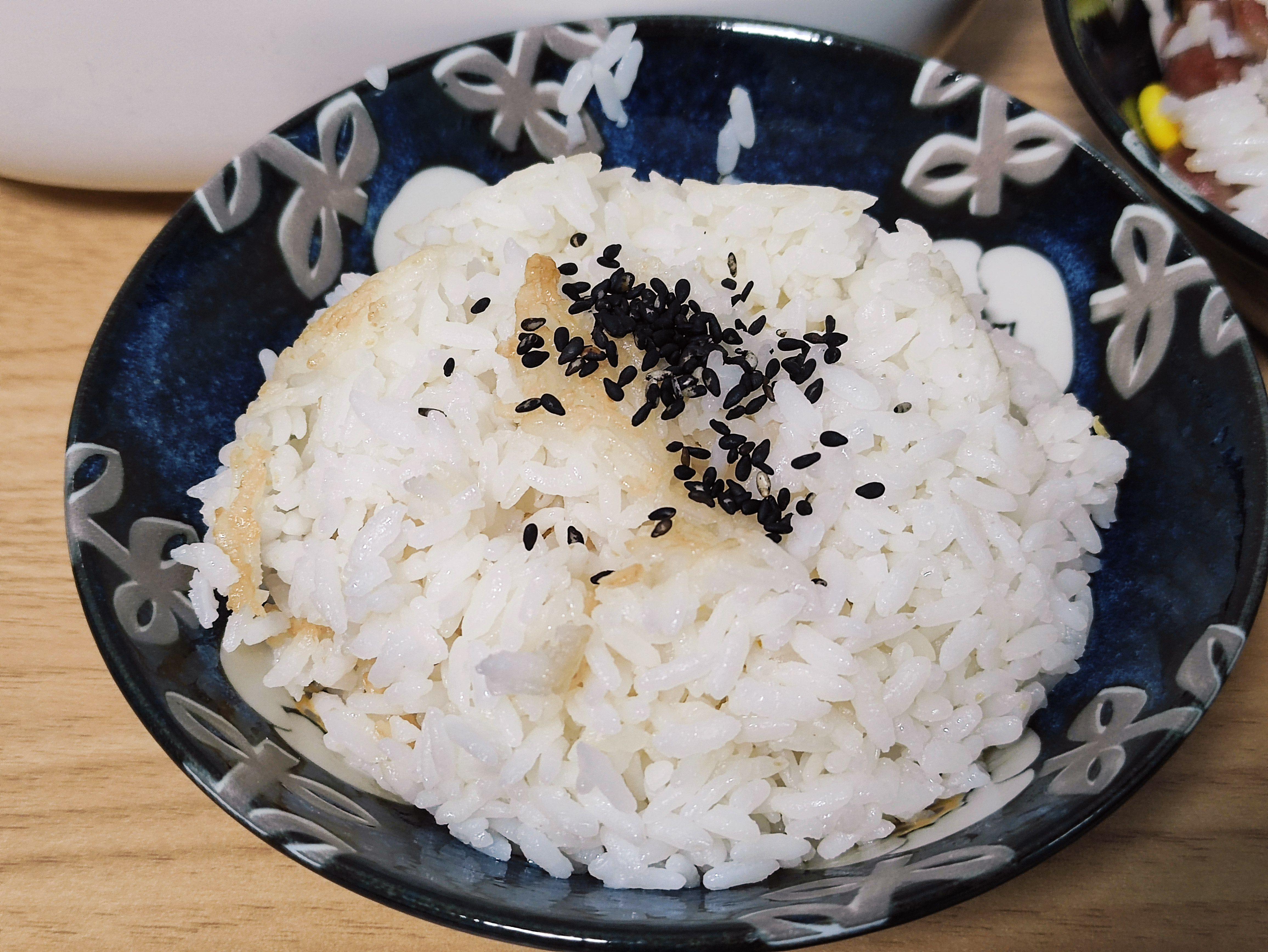 一日三餐幸福感,电饭煲食谱一日三餐