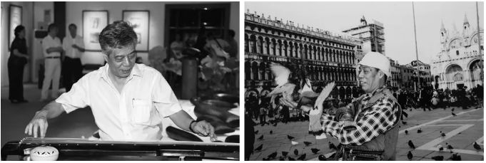 陈永锵拍卖,陈永锵红棉