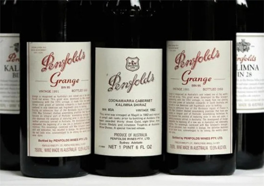 嘉实多机油真假辨别靠谱吗,嘉实多假机油辨别方法