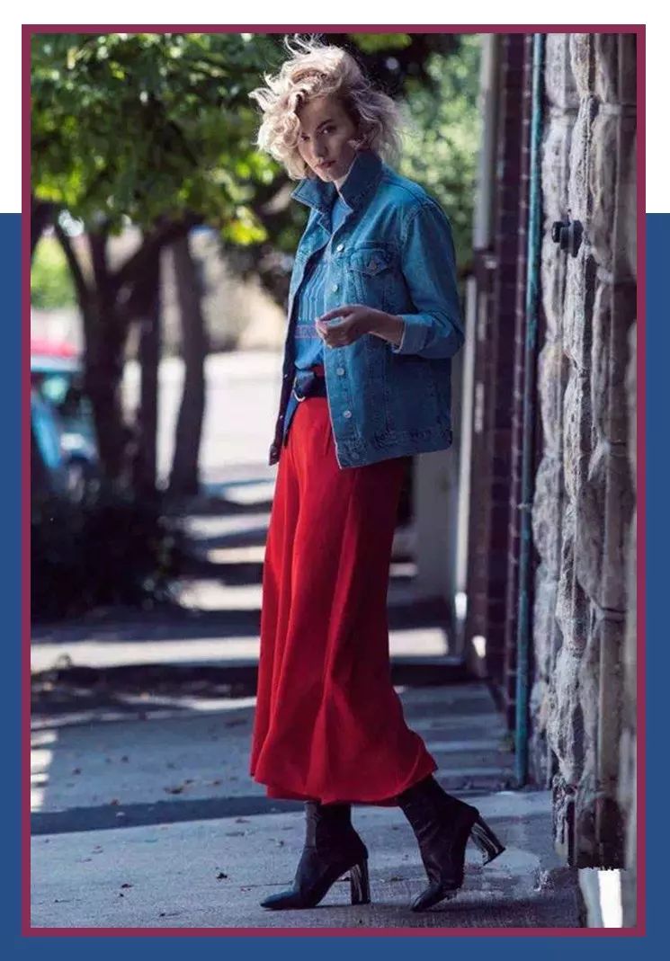 2020年最潮流行色,染发发色推荐显白2020