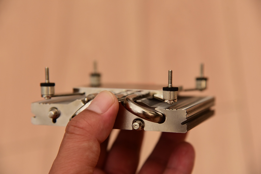 閾舵ml10瑁呮満鏂规,閾舵ml10