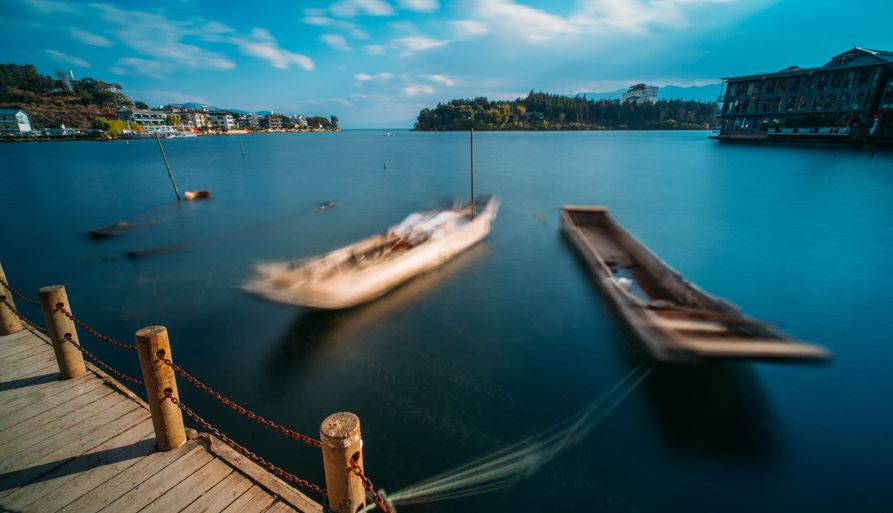 云南丽江旅游必备物品清单,云南元阳旅游攻略必备物品