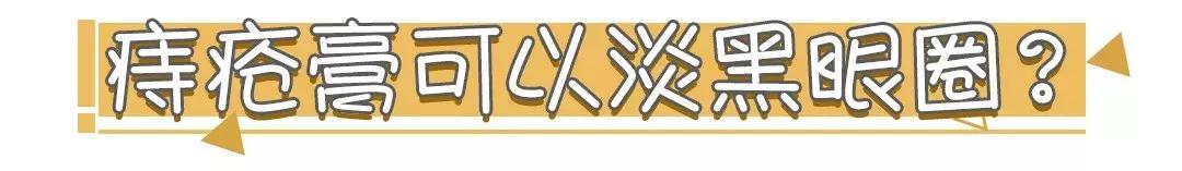 小红书怎么写比较更容易被搜索到,怎么样小红书才能不发信息