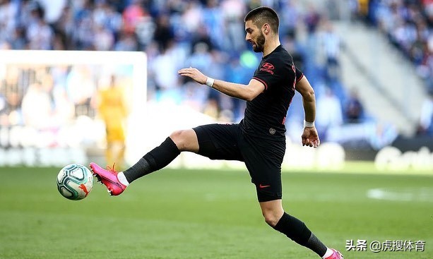 卡拉斯科中超首秀,卡拉斯科大连中超集锦