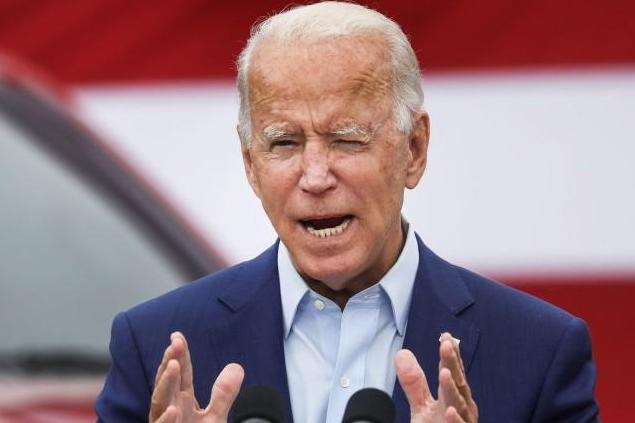 中国对美国加征关税的态度,中国对澳大利亚葡萄酒反倾销外媒