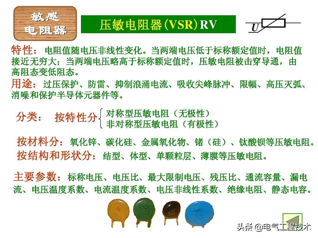 色环电阻在电路怎么分好坏,怎样识别电阻色环的读数