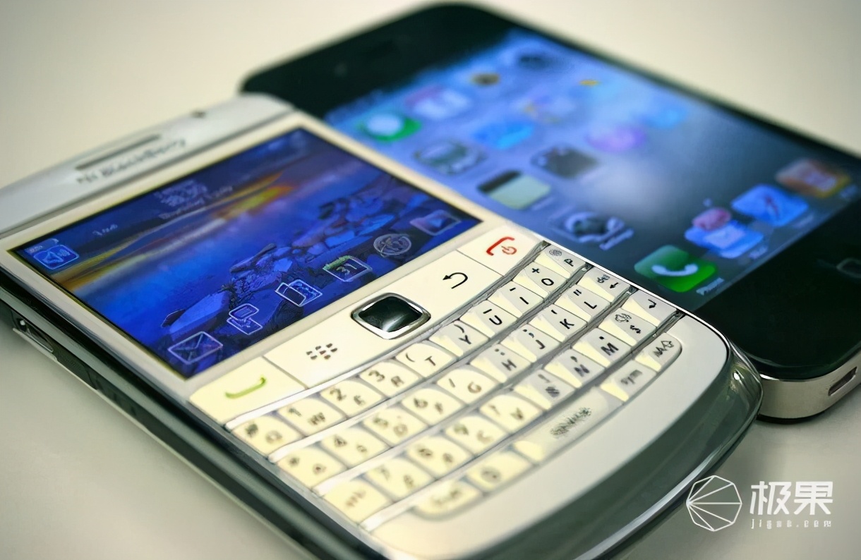 苹果智能眼镜第一视角,苹果眼镜体验visionpro