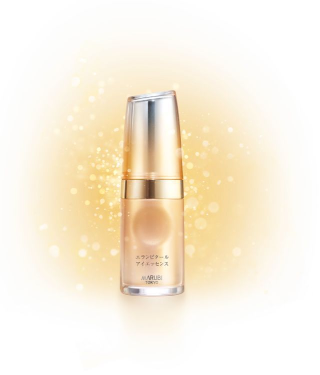 丸美30岁护肤,丸美专注21年抗老图片