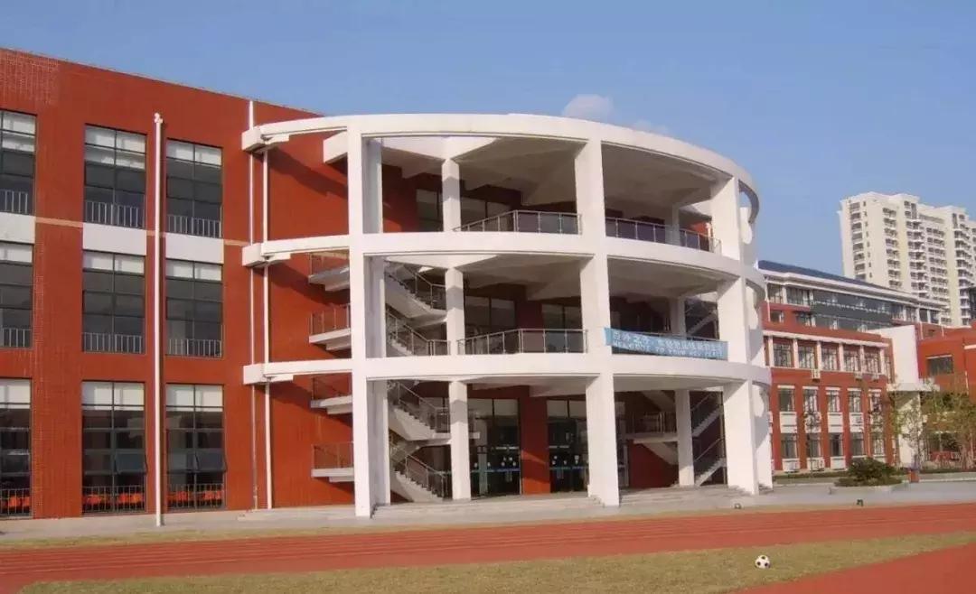 上海双语学校哪家强?37所热门双语学校盘点!