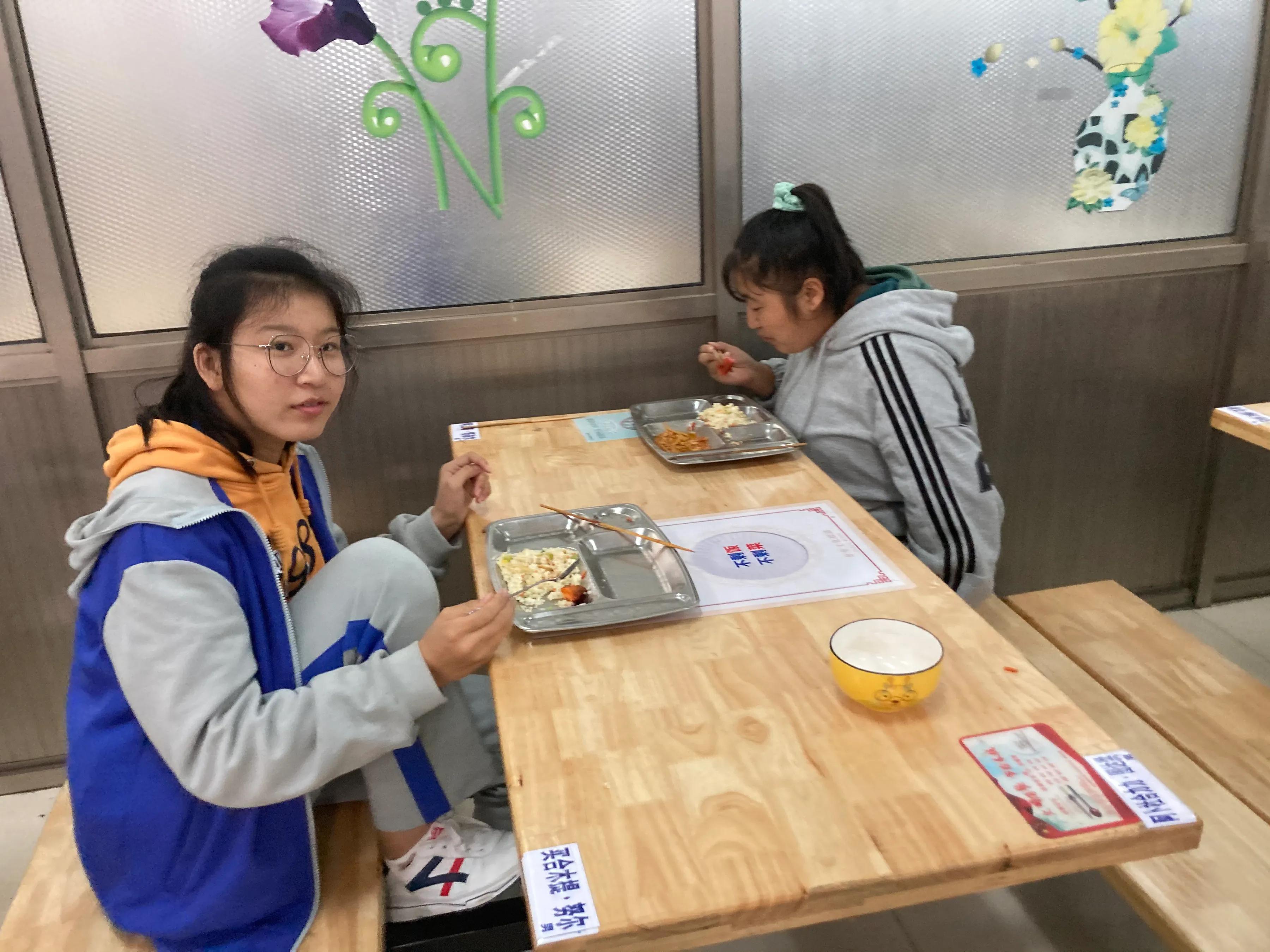 开学语文第一周反思,开学一周的语文教学反思