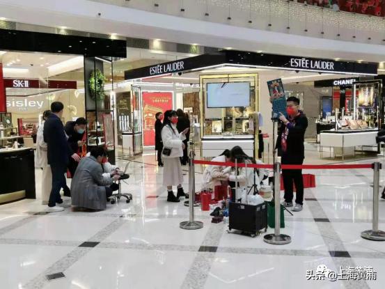 线下销售“牛”劲十足的他们，还在线上创造了新的全国纪录