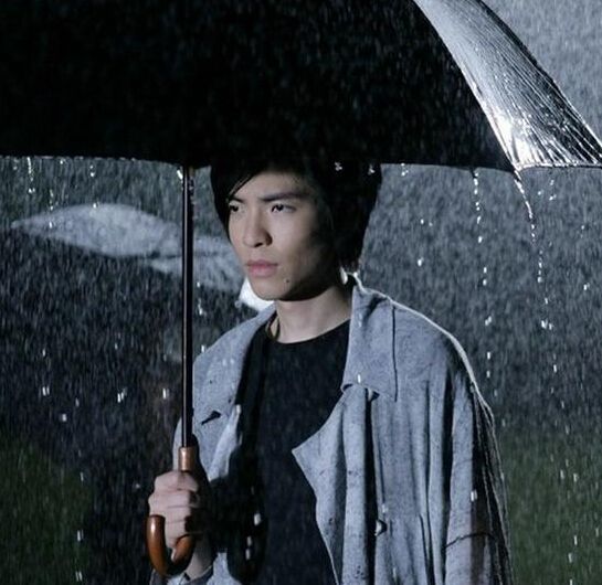 澳洲人：我最羡慕的就是英国的天气