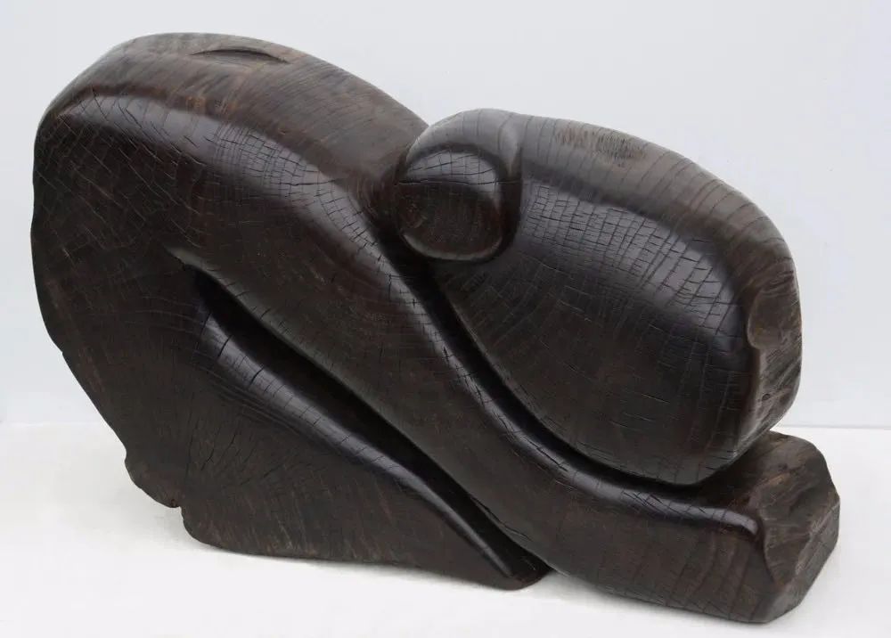 巴塞尔艺术展必看作品,巴塞尔艺术展天价艺术品