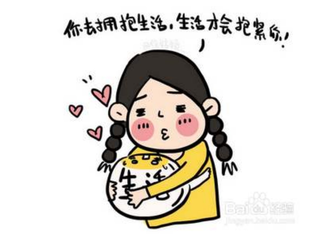 天气暑热慎防情绪中暑,天气炎热中暑了怎么防止中暑