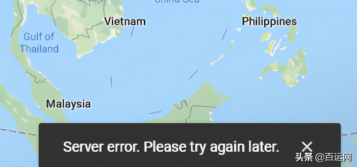 如何快速通过国际快递,国际快递怎样识别详细地址及城市