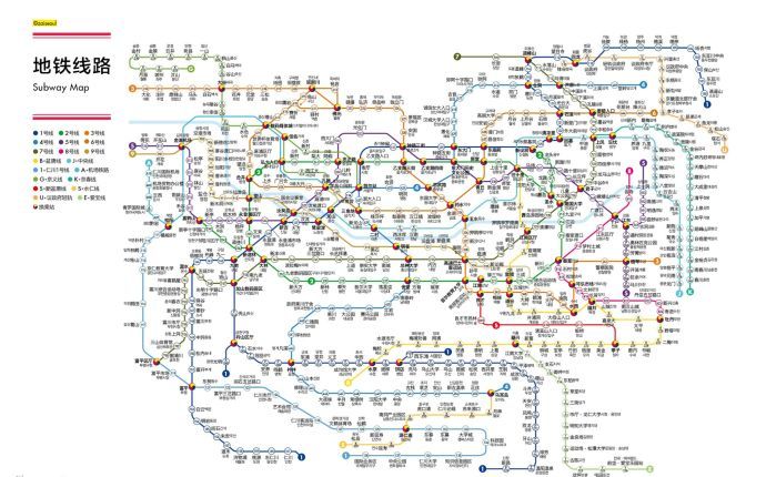 首大国际是正规的吗,韩国什么免税店性价比最高