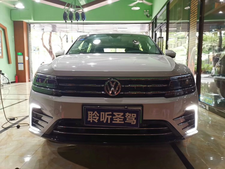 大众途观车机改家用音响接线,大众途观x音响怎么调到最佳音效