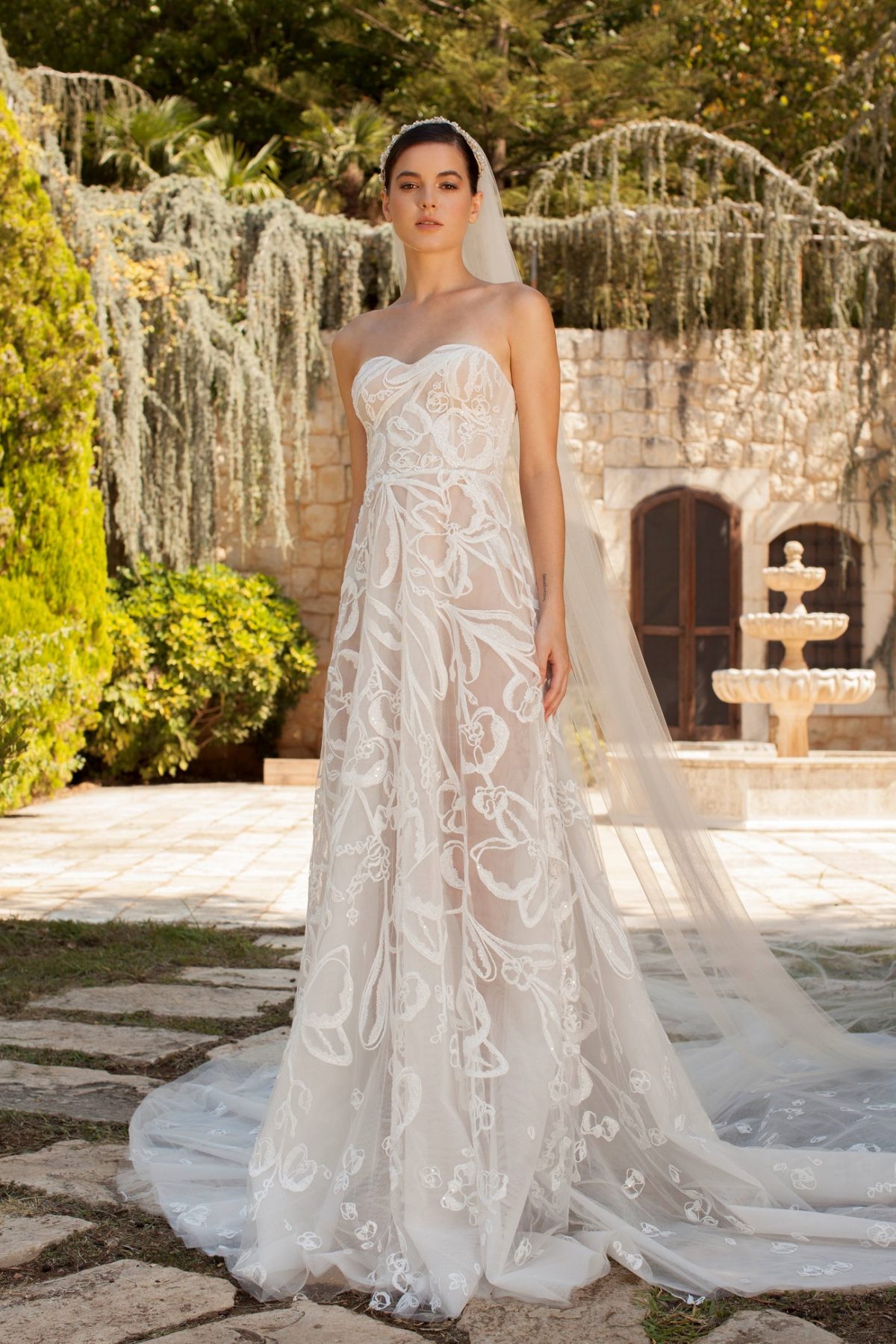 georgeshobeika绀兼湇2021绉嬪啲,georgeshobeika楂樺畾濠氱罕闂満