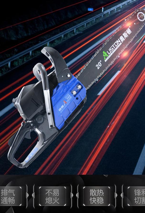 买回来的工具能直接使用吗,没用过的工具还有用吗