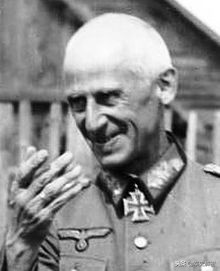 坦克传奇苏联最强坦克,坦克传奇中哪个坦克最厉害