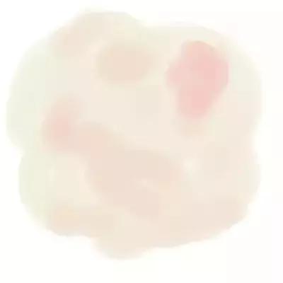 恶露少说明子宫恢复不好吗,产后子宫恶露没排净怎么办