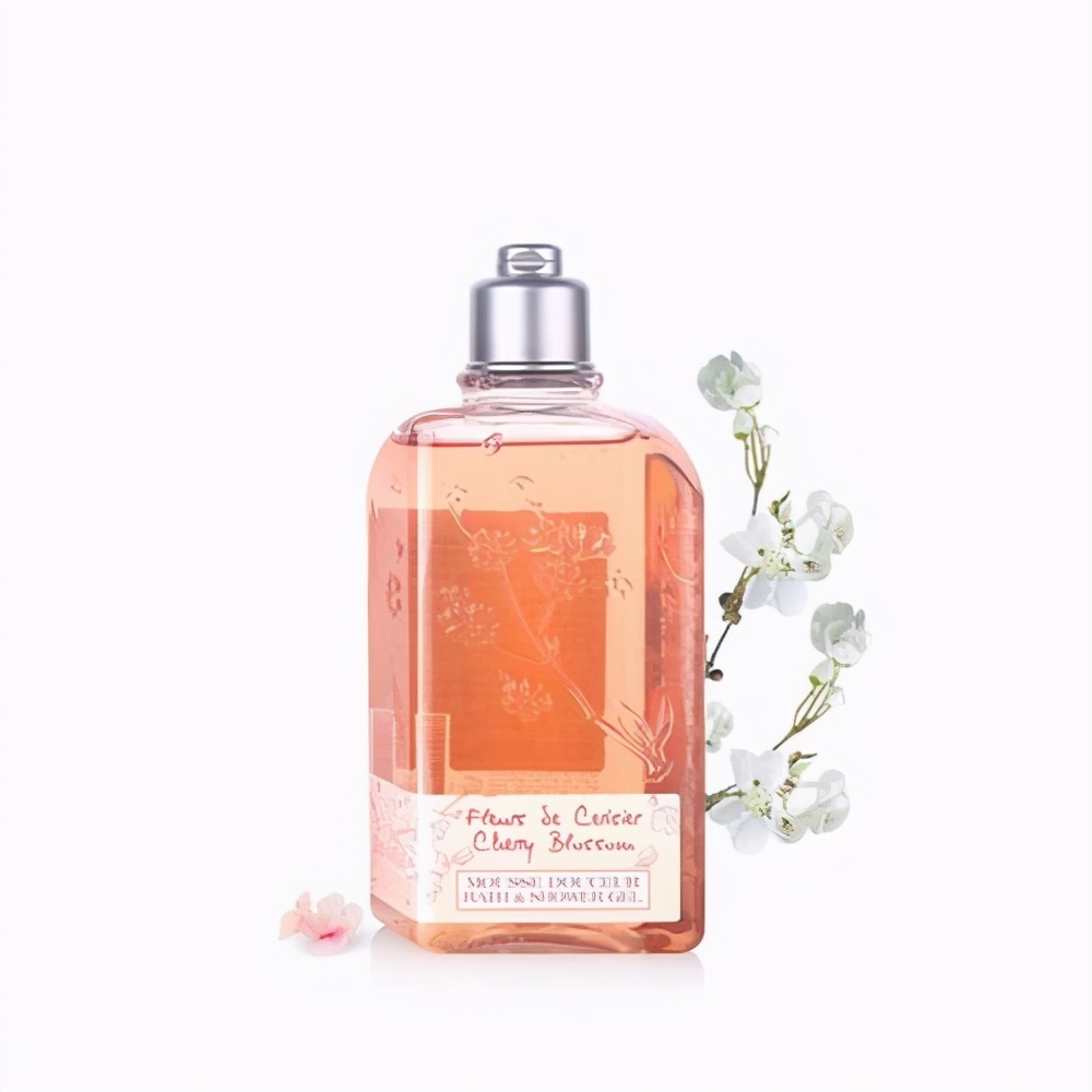 那些不好看却很实用的美白沐浴露,对皮肤保湿的沐浴露推荐