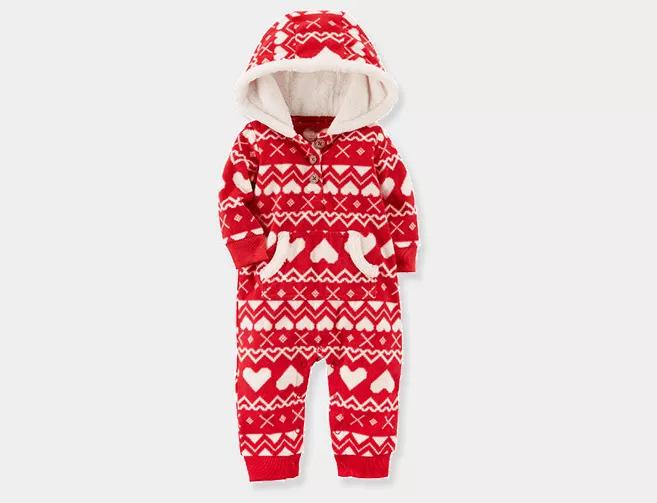 推荐便宜又好看的童装店铺,有哪些好看又便宜的童装店